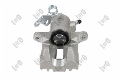 Brake Caliper ABAKUS 131-04-425