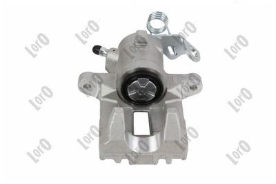 Brake Caliper ABAKUS 131-04-426