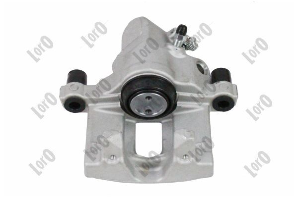 ABAKUS 131-04-427 Brake Caliper
