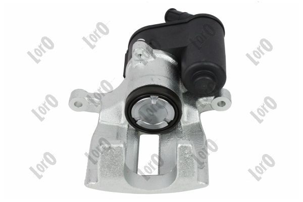 ABAKUS 131-04-429 Brake Caliper