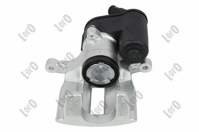 Brake Caliper ABAKUS 131-04-429