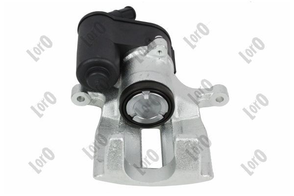 ABAKUS 131-04-430 Brake Caliper