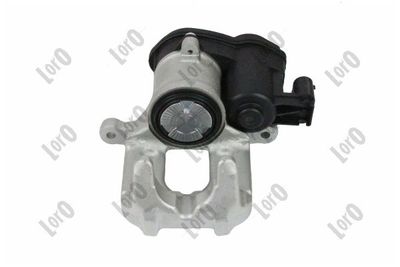 Brake Caliper ABAKUS 131-04-435