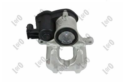 Brake Caliper ABAKUS 131-04-436