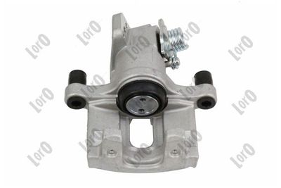 Brake Caliper ABAKUS 131-04-437