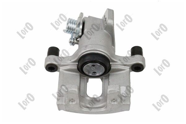 ABAKUS 131-04-438 Brake Caliper