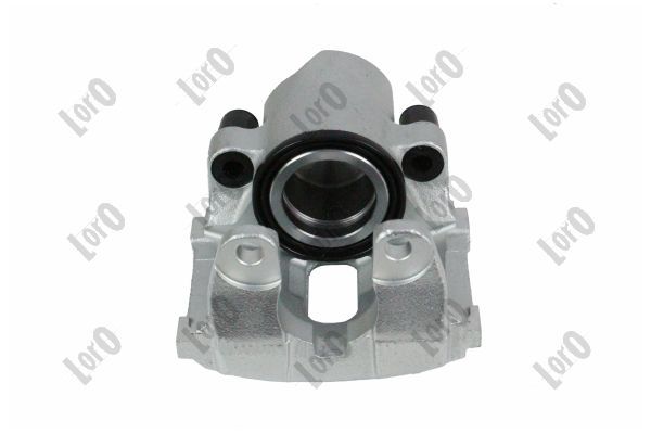 ABAKUS 131-04-440 Brake Caliper