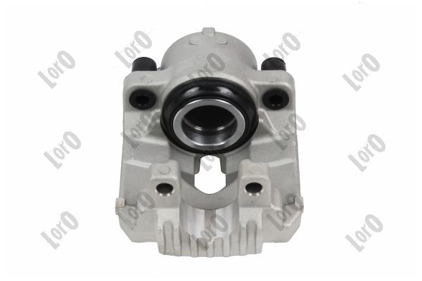 ABAKUS 131-04-460 Brake Caliper