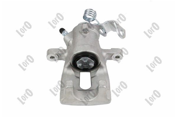 ABAKUS 131-04-464 Brake Caliper