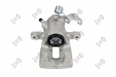 Brake Caliper ABAKUS 131-04-464