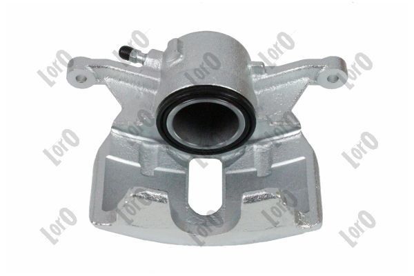 ABAKUS 131-04-467 Brake Caliper
