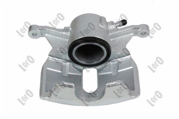 ABAKUS 131-04-468 Brake Caliper