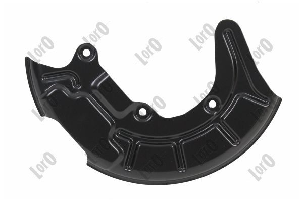 ABAKUS 131-07-147 Splash Guard, brake disc