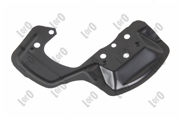 ABAKUS 131-07-150 Splash Guard, brake disc
