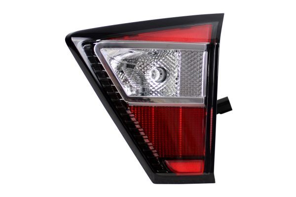 ABAKUS 131-1308R-AE Tail Light Assembly