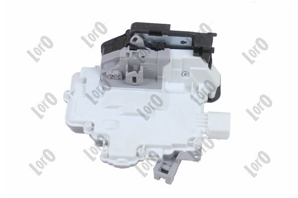 ABAKUS 132-003-034 Door Lock