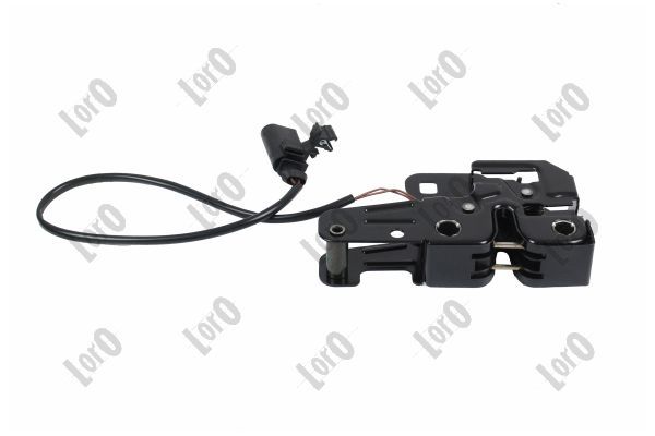 ABAKUS 132-003-044 Bonnet Lock