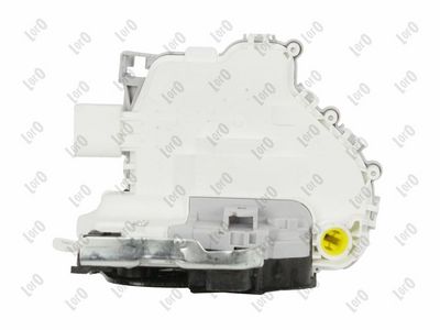 Door Lock ABAKUS 132-003-069