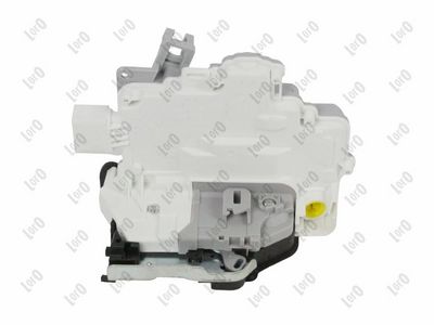 Door Lock ABAKUS 132-003-072