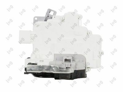 Door Lock ABAKUS 132-003-074
