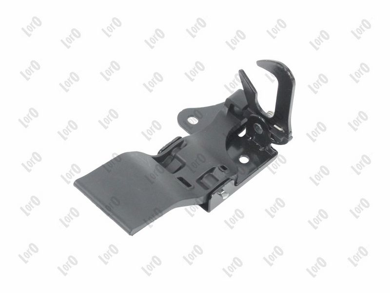 ABAKUS 132-003-129 Safety Hook, bonnet lock