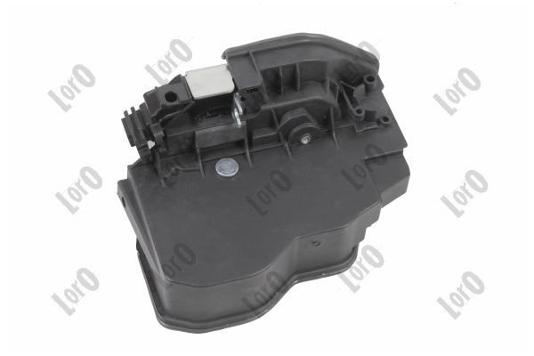 ABAKUS 132-004-014 Door Lock