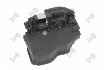 Door Lock ABAKUS 132-004-014