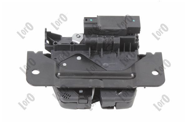 ABAKUS 132-004-015 Tailgate Lock