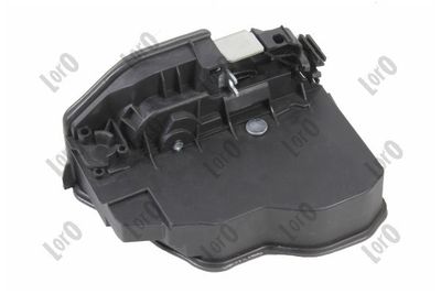 Door Lock ABAKUS 132-004-017