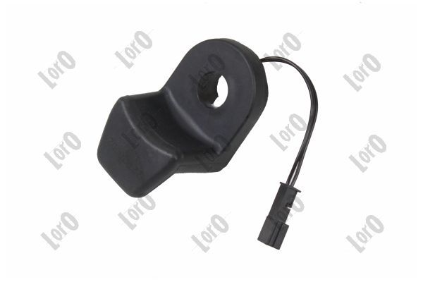 ABAKUS 132-004-020 Switch, tailgate release