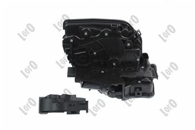 Door Lock ABAKUS 132-004-029