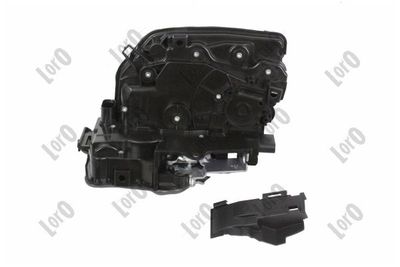 Door Lock ABAKUS 132-004-032
