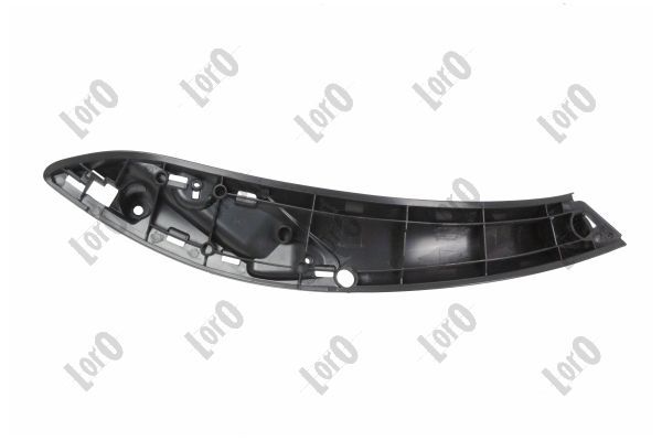 ABAKUS 132-004-035 Door Handle, interior equipment