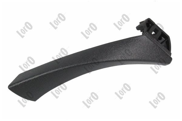 ABAKUS 132-004-038 Door Handle, interior equipment