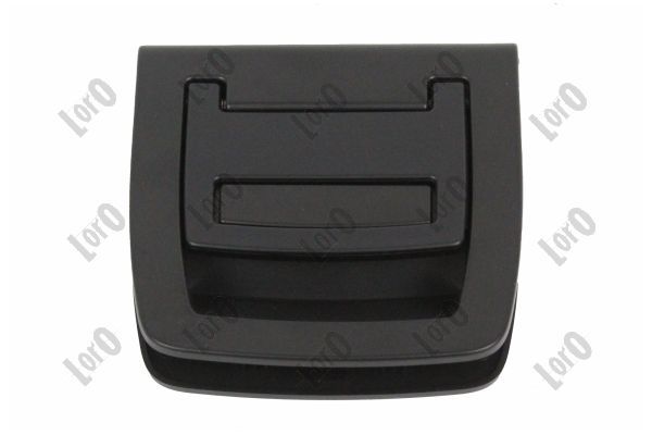 ABAKUS 132-004-042 Door Handle, interior equipment