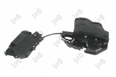 Door Lock ABAKUS 132-004-047
