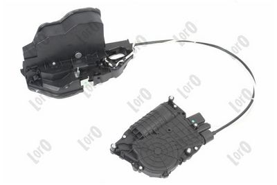 Door Lock ABAKUS 132-004-052