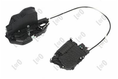 Door Lock ABAKUS 132-004-054