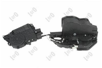 Door Lock ABAKUS 132-004-055