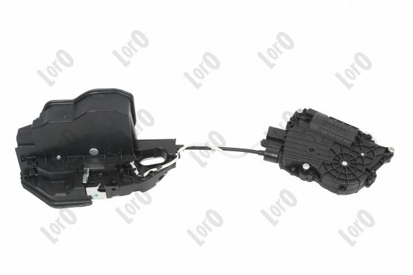 ABAKUS 132-004-064 Door Lock