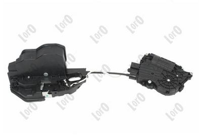 Door Lock ABAKUS 132-004-064