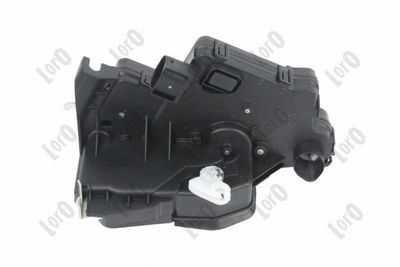 Door Lock ABAKUS 132-004-065