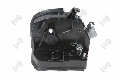 Door Lock ABAKUS 132-004-072