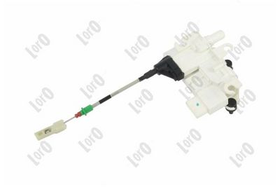 Door Lock ABAKUS 132-004-075