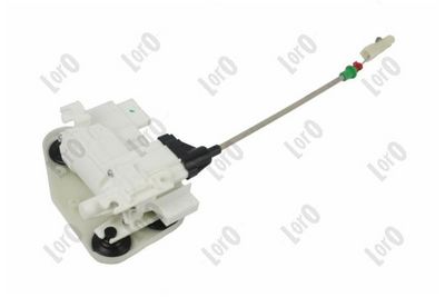 Door Lock ABAKUS 132-004-093