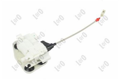 Door Lock ABAKUS 132-004-095