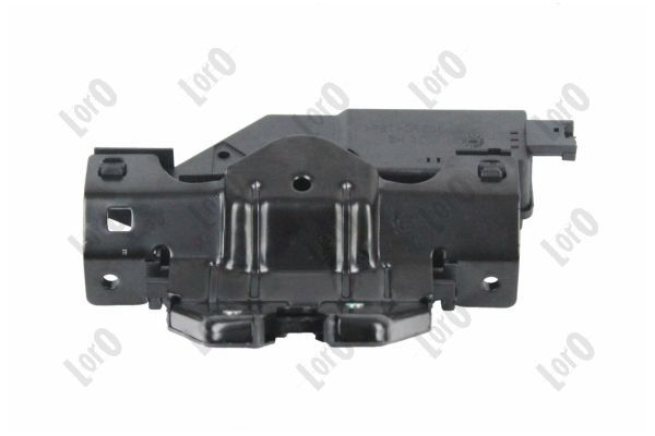 ABAKUS 132-004-105 Tailgate Lock