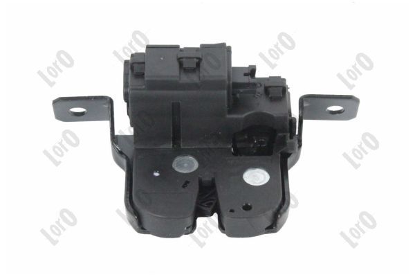 ABAKUS 132-004-130 Tailgate Lock