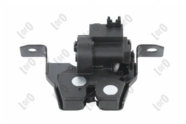 ABAKUS 132-004-132 Tailgate Lock