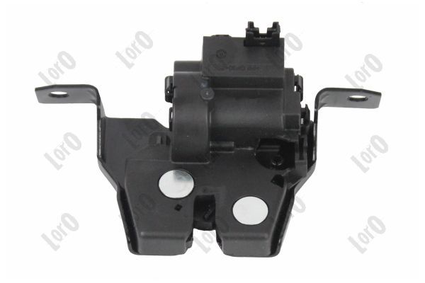 ABAKUS 132-004-133 Tailgate Lock